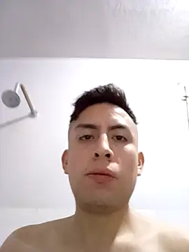 aczinovelez342 online show from 01-13-26, 03:43