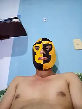 aczinovelez342 online show from 11-02-25, 01:21