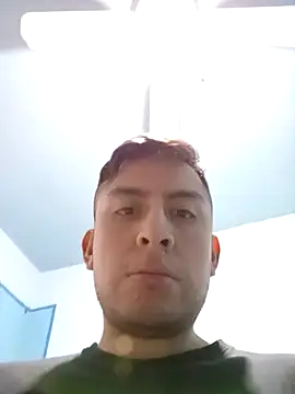 aczinovelez342 online show from 01-17-26, 03:43