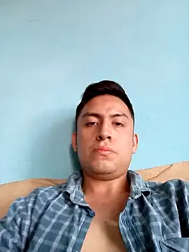 aczinovelez342 online show from 11-24-25, 08:42