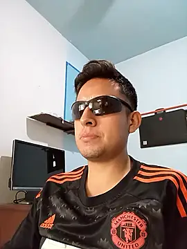 aczinovelez342 online show from 01-09-26, 10:49