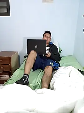 aczinovelez342 online show from 11-28-25, 11:27