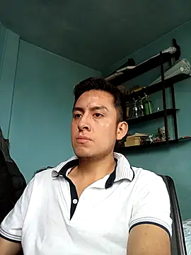 Snapshot of aczinovelez342 chatting on 10-16-25, 09:01 aczinovelez342 online show from 10-16-25, 09:01