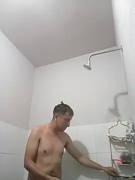 Snapshot of aczinovelez342 chatting on 09-13-25, 04:45 aczinovelez342 online show from 09-13-25, 04:45