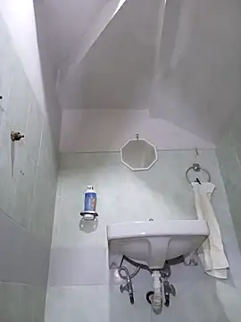 aczinovelez342 online show from 10-25-25, 06:01