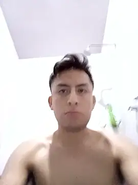 aczinovelez342 online show from 01-09-26, 03:24