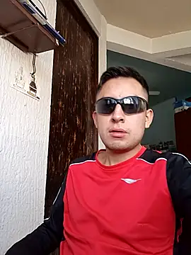 aczinovelez342 online show from 10-25-25, 09:04