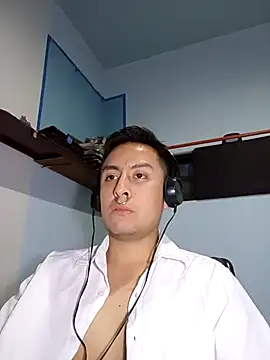 aczinovelez342 online show from 11-07-25, 06:18