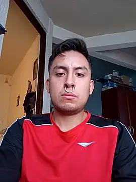 aczinovelez342 online show from 11-21-25, 06:51