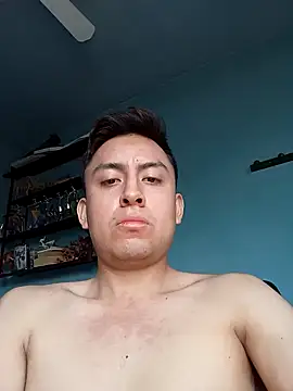 aczinovelez342 online show from 01-07-26, 06:35