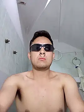 aczinovelez342 online show from 11-20-25, 06:58