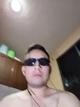 aczinovelez342 online show from 10-29-25, 07:07