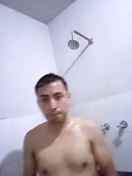 aczinovelez342 online show from 11-06-25, 04:27