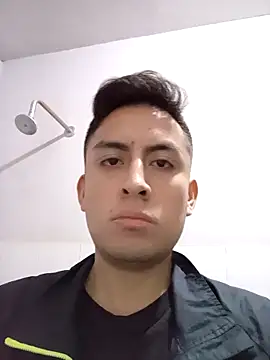 aczinovelez342 online show from 12-22-25, 03:50