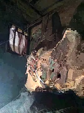 deniagomez69 online show from 09-13-25, 07:58