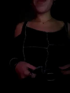 Snapshot of xselahrosex chatting on 09-13-25, 04:23 xselahrosex online show from 09-13-25, 04:23