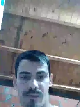 luiscasco387 online show from 10-28-25, 10:31