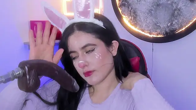 lana grenville online show from 03-03-26, 09:44