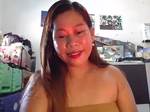 Snapshot of filipina_beauty chatting on 05-09-26, 12:36 filipina beauty online show from 05-09-26, 12:36
