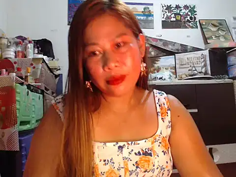 filipina beauty online show from 03-13-26, 08:03