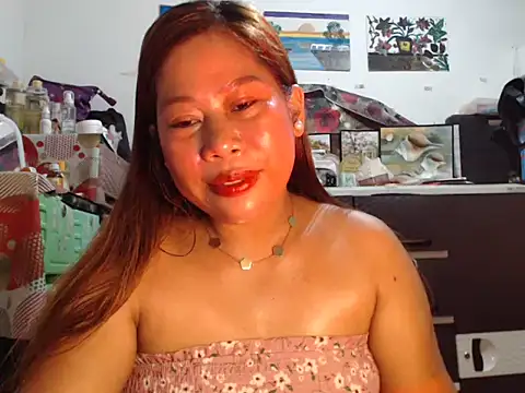 filipina beauty online show from 04-10-26, 06:37