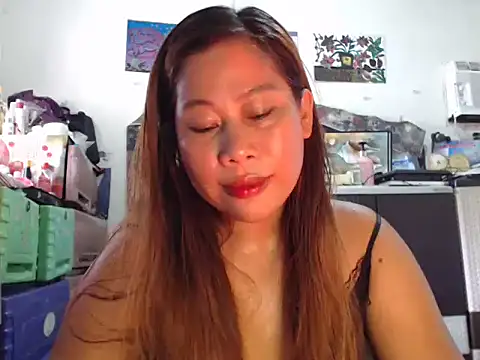 Snapshot of filipina_beauty chatting on 05-10-26, 04:38 filipina beauty online show from 05-10-26, 04:38