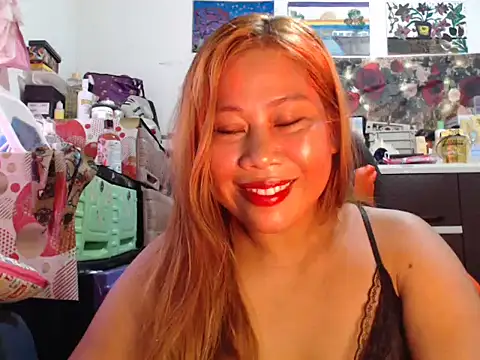 Snapshot of filipina_beauty chatting on 06-05-26, 03:00 filipina beauty online show from 06-05-26, 03:00