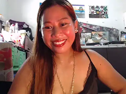 Snapshot of filipina_beauty chatting on 04-25-26, 01:41 filipina beauty online show from 04-25-26, 01:41