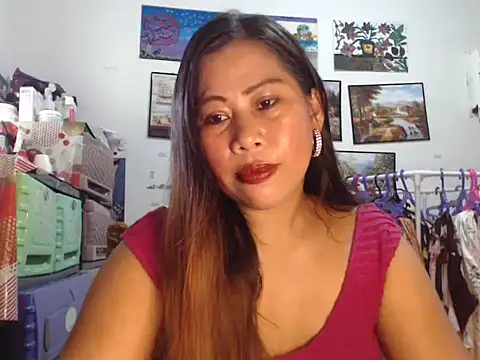 filipina beauty online show from 10-26-25, 01:28