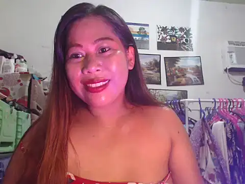 filipina beauty online show from 09-25-25, 06:58