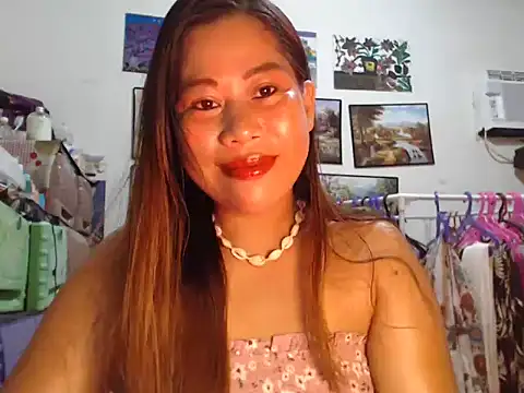 filipina beauty online show from 09-23-25, 07:32