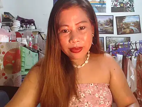 filipina beauty online show from 09-08-25, 06:07