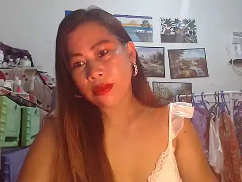 filipina beauty online show from 09-14-25, 09:26