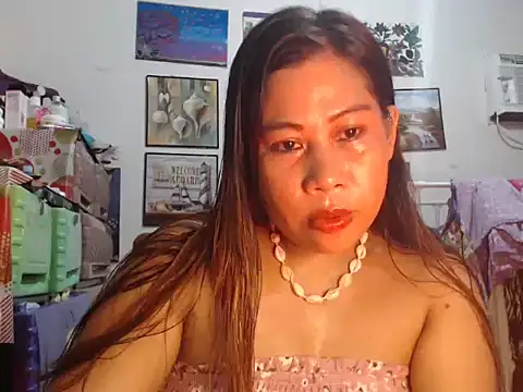 filipina beauty online show from 09-30-25, 03:29