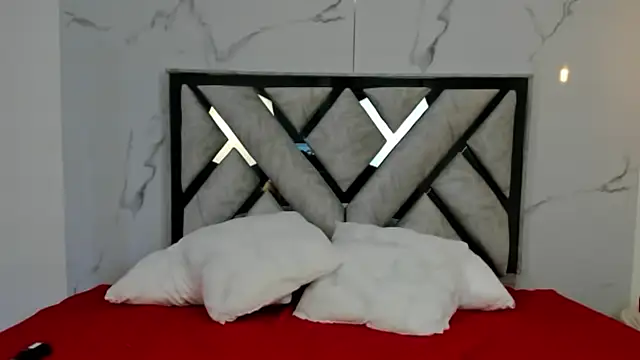 Emma high online show from 09-17-25, 10:56