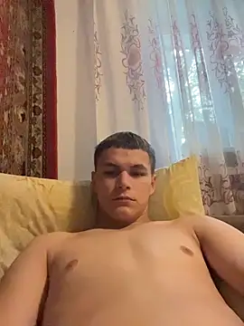 Snapshot of gjollyros chatting on 09-30-25, 10:32 gjollyros online show from 09-30-25, 10:32