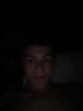 Snapshot of gjollyros chatting on 10-12-25, 12:56 gjollyros online show from 10-12-25, 12:56