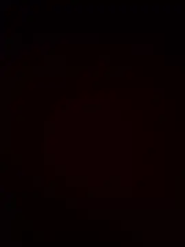 gjollyros online show from 03-05-26, 11:10