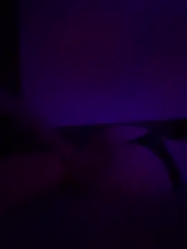 Snapshot of gjollyros chatting on 02-16-26, 07:23 gjollyros online show from 02-16-26, 07:23