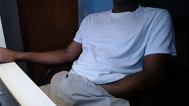 here cumshot online show from 10-02-25, 03:21