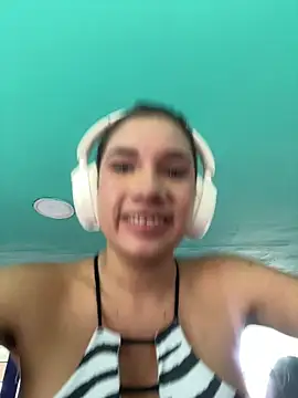 NicoleArmani online show from 09-11-25, 03:23