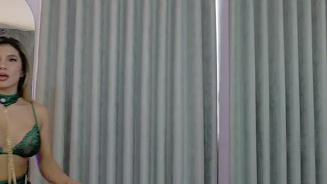 NicoleArmani online show from 06-14-26, 10:22