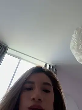 NicoleArmani online show from 09-26-25, 04:14