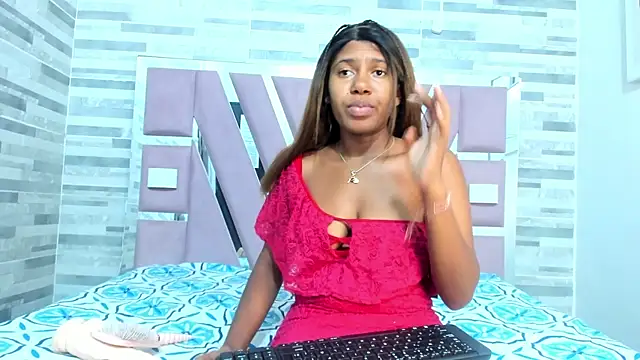 kandy giirl online show from 09-12-25, 11:43
