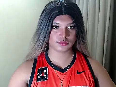 Snapshot of UrGoddess_Kiera chatting on 10-12-25, 11:44 UrGoddess Kiera online show from 10-12-25, 11:44