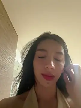 Min junn online show from 10-06-25, 02:46