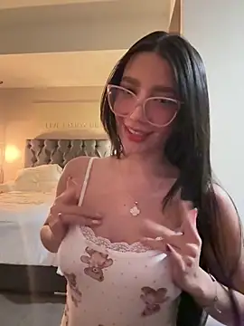 Min junn online show from 11-15-25, 11:31