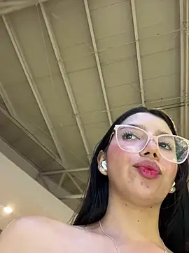 Min junn online show from 10-11-25, 02:23