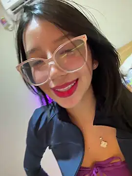 Min junn online show from 10-07-25, 02:12