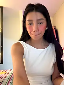 Min junn online show from 09-27-25, 02:07